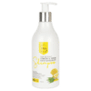 Lemon & Neem Shampoo