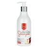 Apple Cider Vinegar Shampoo