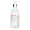 Apple Cider Vinegar Shampoo - Image 3