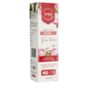 Rose Face Toner with Pudina Extract - Image 2