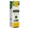 Aloe Vera Neem Face Wash - Image 3