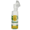 Aloe Vera Neem Face Wash - Image 4